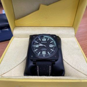 INVICTA 3966